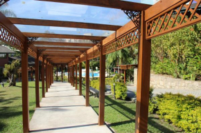 Quinta Da Bica D'Agua Village